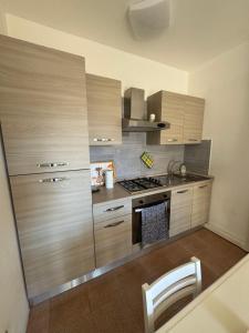 ALGHERO SUN & SEA - Spiaggia a 50 metri img24