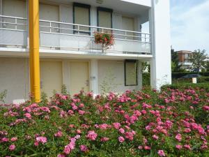 Hotels Premiere Classe Strasbourg Ouest : photos des chambres