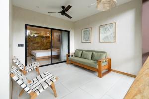 Ohana Villas