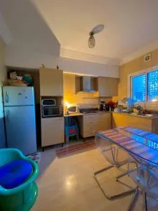 The jasmine Appartement - Dar el Haj Ahmed Souid