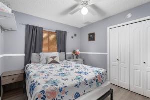 3 Bedroom, Outdoor Dining, Great Location