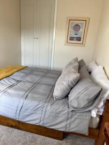 Beautiful, cosy, comfortable Marden!