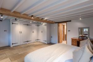 Scugdale Cottage - Hartoft