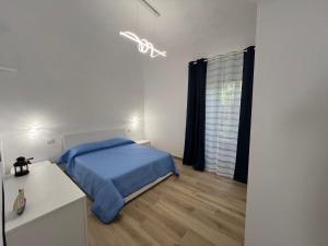 Marina Home