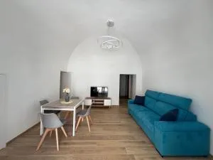 Marina Home - Santo Spirito