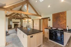 Scugdale Cottage - Hartoft - Hartoft End