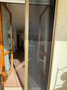 ALGHERO SUN & SEA - Spiaggia a 50 metri img18