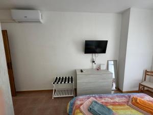 ALGHERO SUN & SEA - Spiaggia a 50 metri img14