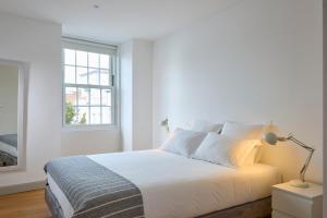 Matriz 55, Hostel & Suites