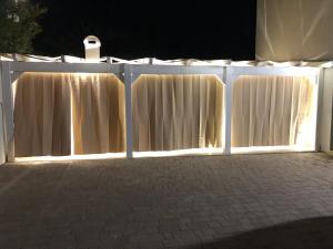 zizzabeachouse
