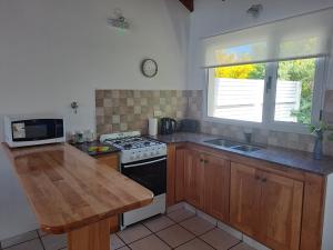 Ventanas de la Patagonia 3