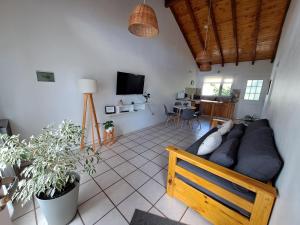 Ventanas de la Patagonia 3