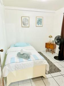 Sweet Home Carrion 2 y 3