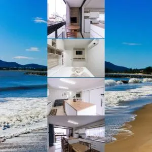 Apto completo a 350m da PRAIA, dois quartos, sala de estar, COZINHA , CHURRASQUEIRA privativa , Wi-Fi, AR CONDICIONADOS vaga privativa de garagem Reserve agora mesmo! - Pirraças Apto completo a 350m da PRAIA, dois quartos, sala de estar, COZINHA , CHURRASQUEIRA privativa , Wi-Fi, AR CONDICIONADOS vaga privativa de garagem Reserve agora mesmo! - Pirraças