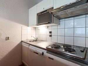 Résidence Arpasson - ARPASSON 46 MAE-4521