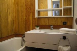 Résidence Arpasson - ARPASSON 46 MAE-4521