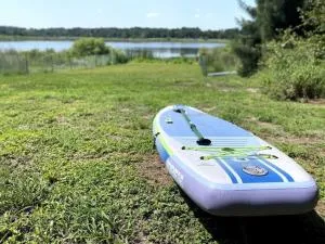 6 Bedroom Historic Home - 阿勃卡