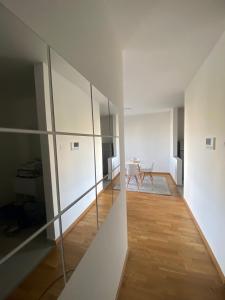 Apartman Aida