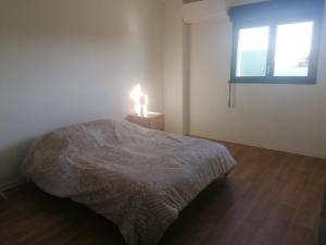 Charmant appartement de village