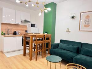 Le Vertueux - CDG - Parking - Confort - Wifi