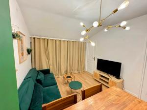 Le Vertueux - CDG - Parking - Confort - Wifi