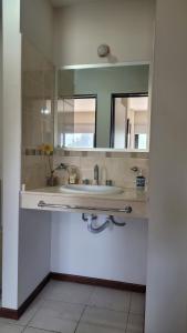 Departamento Urbania