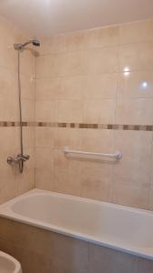 Departamento Urbania