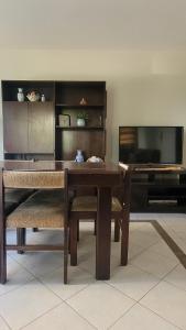 Departamento Urbania