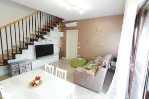 Apartment A&D Home Imola - La Fabbrica