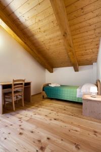 Dafne Apartments