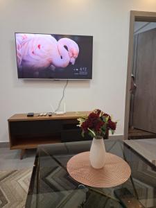 Kilimani Luxurious 2 bedroom