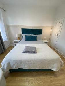 Traditonal House - Etihad -Games Room-Free Parking