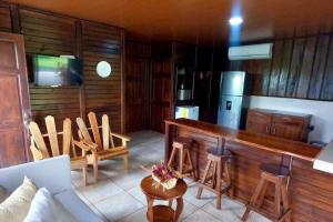 Ohana Home - The Perfect Getaway!