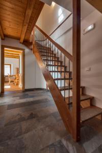Dafne Apartments