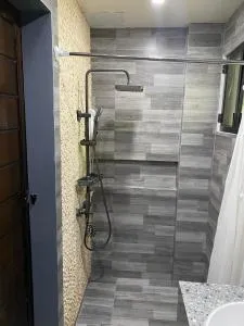 Camotes Resthouse - Camotes Islands