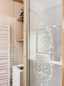 Résidence Aiguille Du Fruit - Studio rénové, proche des pistes, proche centre MAE-4821