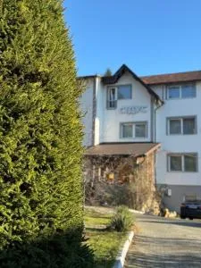 Сідус - Mrazhnitsa