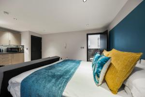 Central Luxe - Brighton Central - 2 Beds