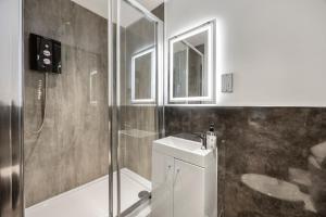 Central Luxe - Brighton Central - 2 Beds
