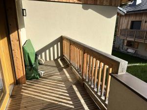 Appartements Chalet Flore - CHALET FLORE MAE-6641 : photos des chambres