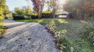 Sentez-vous comme à la maison 3 chambres