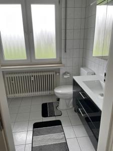 Porta Vista - Perfekte Lage, entspannter Aufenthalt