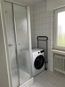 Porta Vista - Perfekte Lage, entspannter Aufenthalt