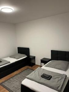 Porta Vista - Perfekte Lage, entspannter Aufenthalt