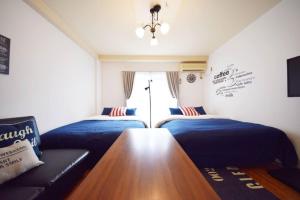 #6 -エクセル橋立203- Entire Unit