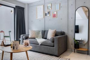 Capitalia Hipodromo Condesa