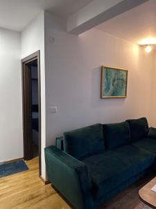 Woodland Strawberry - Titova Vila Zlatibor