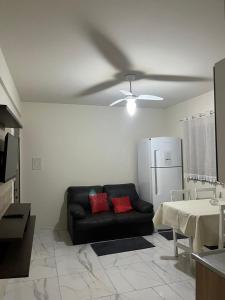 Apartamento em Canavieiras