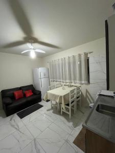 Apartamento em Canavieiras