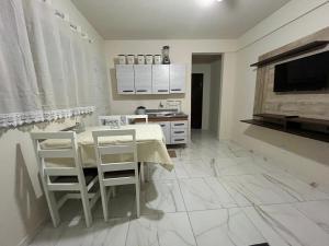 Apartamento em Canavieiras